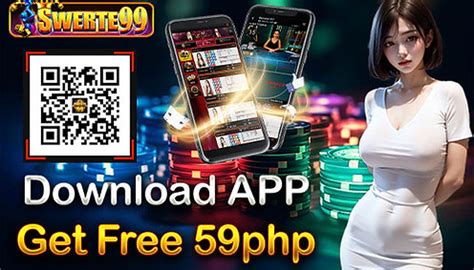 swerte99 casino|Our Promotions .